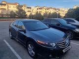 Honda Accord 2008 годаүшін5 000 000 тг. в Актау – фото 5