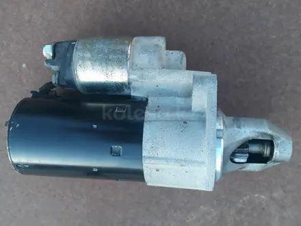 Стартер на 211мерседес за 42 000 тг. в Актау