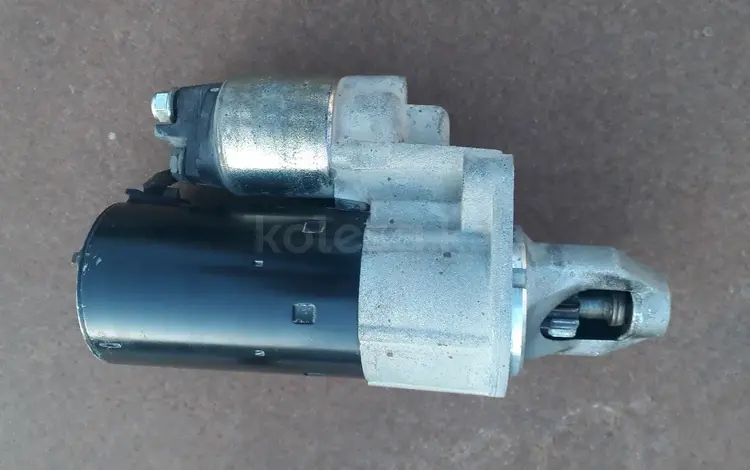 Стартер на 211мерседес за 42 000 тг. в Актау