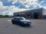 Opel Vectra 1996 года за 1 400 000 тг. в Степногорск – фото 5