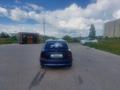 Opel Vectra 1996 года за 1 350 000 тг. в Степногорск – фото 8