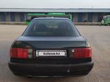 Audi 80 1993 года за 1 500 000 тг. в Алматы – фото 2