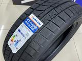 Sailun 2024 Ice Blazer Arctic Evo 235/55R19 101H за 45 000 тг. в Алматы – фото 3