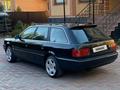 Audi A6 1995 годаүшін2 750 000 тг. в Астана – фото 12