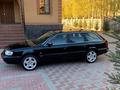 Audi A6 1995 годаүшін2 750 000 тг. в Астана