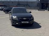 Chevrolet Cruze 2012 годаfor3 900 000 тг. в Талдыкорган – фото 3