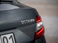 Skoda Octavia 2020 года за 9 200 000 тг. в Астана – фото 4