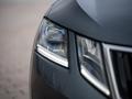 Skoda Octavia 2020 года за 9 200 000 тг. в Астана – фото 12
