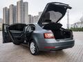 Skoda Octavia 2020 года за 9 200 000 тг. в Астана – фото 9