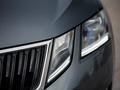 Skoda Octavia 2020 года за 9 200 000 тг. в Астана – фото 14