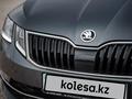 Skoda Octavia 2020 года за 9 200 000 тг. в Астана – фото 15