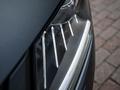 Skoda Octavia 2020 года за 9 200 000 тг. в Астана – фото 16