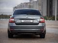 Skoda Octavia 2020 года за 9 200 000 тг. в Астана – фото 3