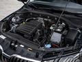 Skoda Octavia 2020 года за 9 200 000 тг. в Астана – фото 20