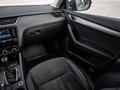 Skoda Octavia 2020 года за 9 200 000 тг. в Астана – фото 21