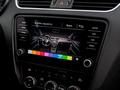 Skoda Octavia 2020 года за 9 200 000 тг. в Астана – фото 25