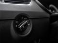 Skoda Octavia 2020 года за 9 200 000 тг. в Астана – фото 29