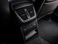 Skoda Octavia 2020 года за 9 200 000 тг. в Астана – фото 30