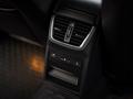Skoda Octavia 2020 года за 9 200 000 тг. в Астана – фото 34