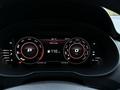 Skoda Octavia 2020 года за 9 200 000 тг. в Астана – фото 35
