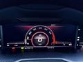 Skoda Octavia 2020 года за 9 200 000 тг. в Астана – фото 36