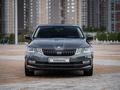 Skoda Octavia 2020 года за 9 200 000 тг. в Астана – фото 2