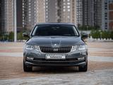 Skoda Octavia 2020 годаүшін9 000 000 тг. в Астана – фото 2