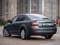 Skoda Octavia 2020 года за 9 200 000 тг. в Астана – фото 5