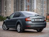Skoda Octavia 2020 годаүшін9 000 000 тг. в Астана – фото 5