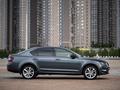 Skoda Octavia 2020 года за 9 200 000 тг. в Астана – фото 6
