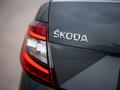 Skoda Octavia 2020 года за 9 200 000 тг. в Астана – фото 8