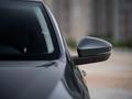Skoda Octavia 2020 года за 9 200 000 тг. в Астана – фото 11
