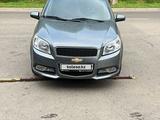 Chevrolet Nexia 2022 года за 6 900 000 тг. в Алматы