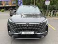 Changan UNI-Z 2024 годаүшін9 500 000 тг. в Алматы – фото 10
