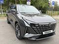Changan UNI-Z 2024 годаүшін9 500 000 тг. в Алматы