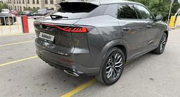 Changan UNI-Z 2024 годаүшін9 500 000 тг. в Алматы – фото 3