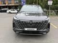Changan UNI-Z 2024 годаүшін9 500 000 тг. в Алматы – фото 9