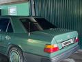 Mercedes-Benz E 230 1989 годаfor900 000 тг. в Алматы – фото 3