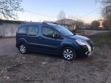 Citroen Berlingo 2010 годаүшін4 800 000 тг. в Петропавловск – фото 3