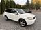 Toyota RAV4 2007 года за 5 400 000 тг. в Алматы