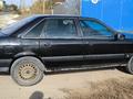 Audi 100 1989 годаүшін1 500 000 тг. в Аксай – фото 5