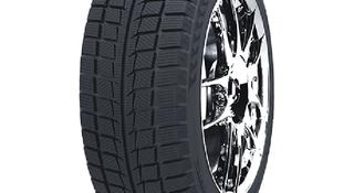 Легковая шина 235/50R18PR (SW618) 101T GOODRIDE TL UL XL/зима/фр за 38 050 тг. в Атырау