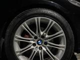BMW 530 2007 годаүшін7 000 000 тг. в Шымкент – фото 5