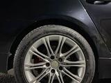BMW 530 2007 года за 6 300 000 тг. в Шымкент – фото 5