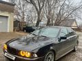 BMW 528 1996 года за 3 000 000 тг. в Шемонаиха – фото 2