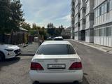 Toyota Crown 2004 года за 4 000 000 тг. в Астана – фото 3