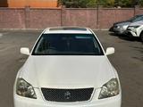Toyota Crown 2004 года за 4 000 000 тг. в Астана