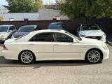 Toyota Crown 2004 года за 4 000 000 тг. в Астана – фото 2