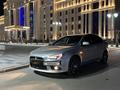 Mitsubishi Lancer 2008 годаүшін4 000 000 тг. в Кызылорда – фото 6