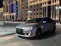 Mitsubishi Lancer 2008 года за 4 000 000 тг. в Кызылорда – фото 7